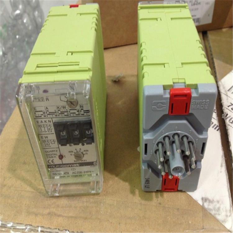 韩国scs 压力变送器 pta202d-ac-b01kpa