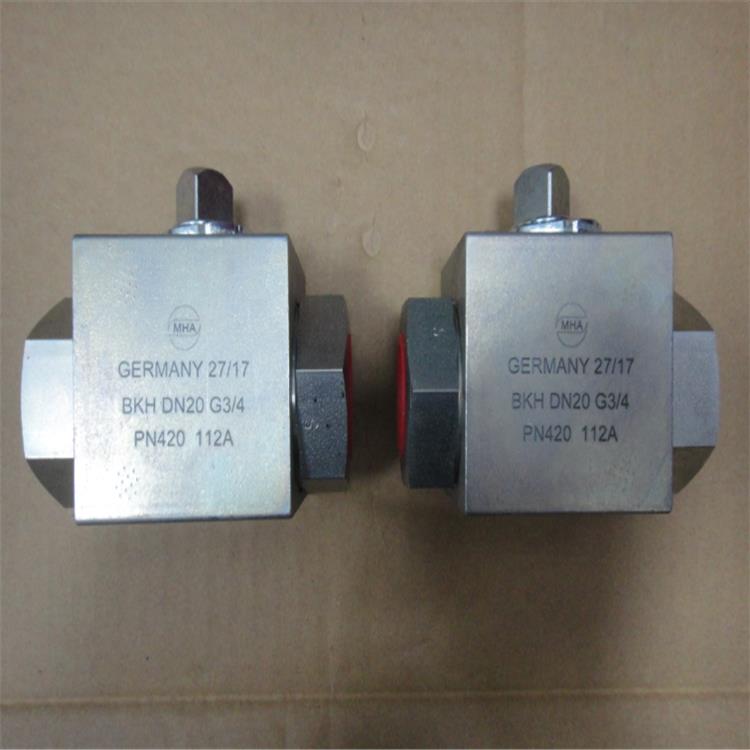 变送器dwpc-7g-1 dwpc-f7-1,dwpc-ff-1,dwpc-fg-1, dwpc-g7-1