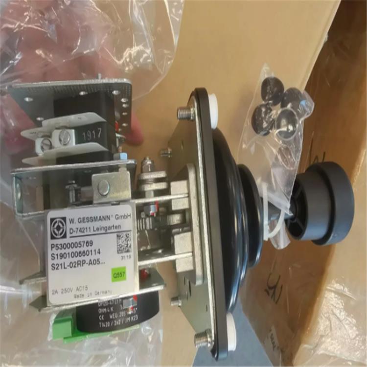 kh-516-c21kh-516-c22kh-516-c31按钮kdt-f3r2v2akdt-f3r2v2w