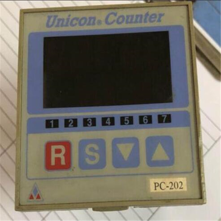 继电器wyn3g3c10z40wyn3g3c10wyn3g3c25wyn3g3c30z40