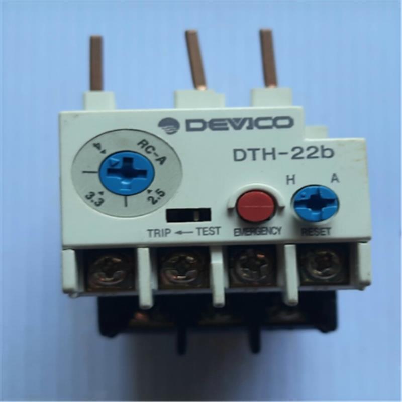 kgauto开关kdk-g3m1akdk-g3m1bkdk-g3m1c建兴旋钮kh-309kh-310