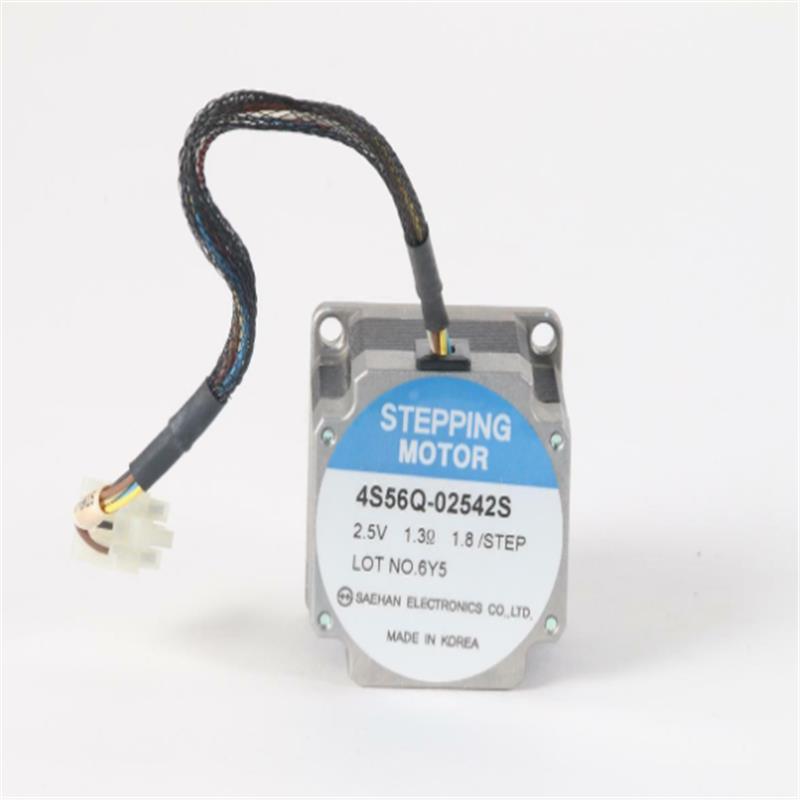fasystem光纤hp100-p1hp100-p2hp100-t1hp100-t2hp100-a1hp100-a2