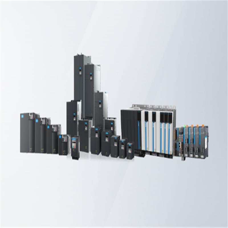 fasystem光纤hp100-p1hp100-p2hp100-t1hp100-t2hp100-a1hp100-a2