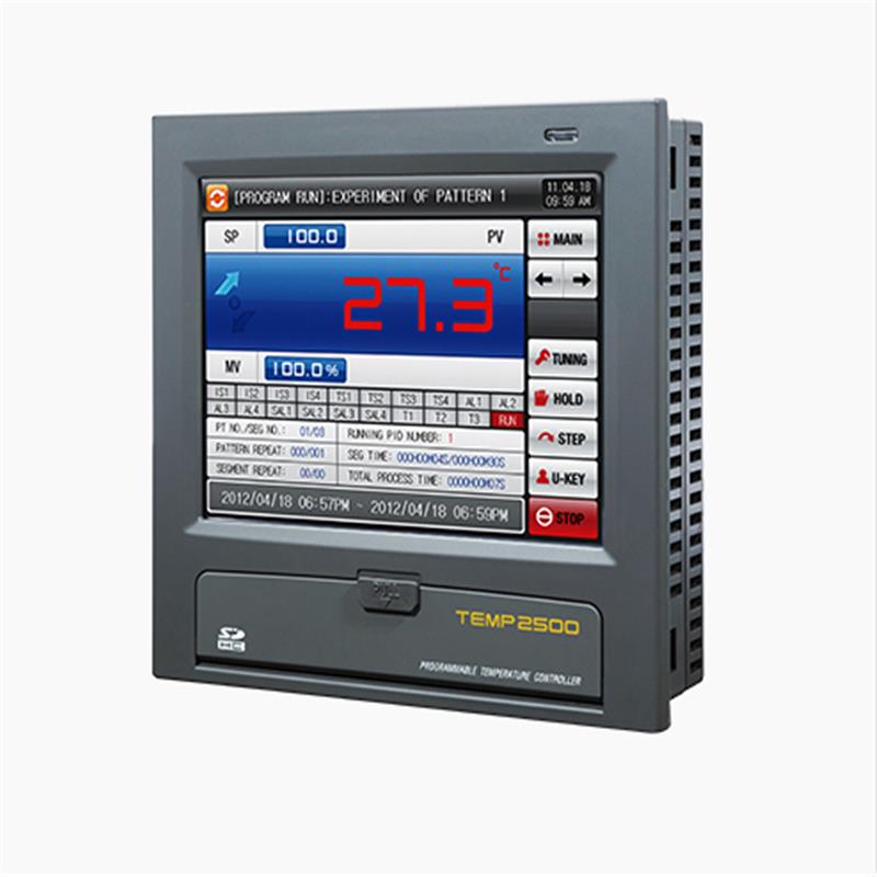 韩国samwoo连接器 scc2a-25-16p, scc2a-25-16s