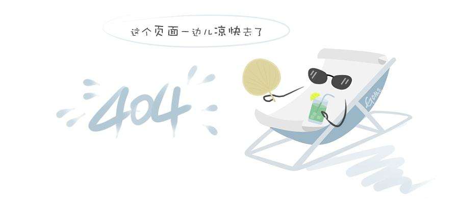nux韩荣hanyoung按钮开关afr-f1-12r