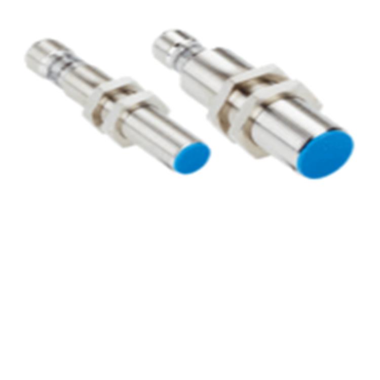 kccco电磁阀hkw3212bfo,hkw4014bfo,hkw5020bfo,hkw5020sno