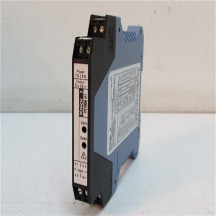大秦dk-7n11abs104c/202c/203c/204c/402c,abs403cabs404c断路器