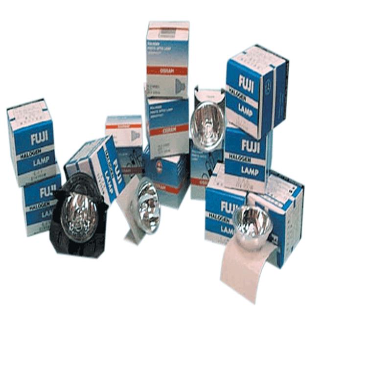 deltai/o变换器dsap-01-1dsap-02-1dsap-a1-1dsap-a2-1dsap-a1-2