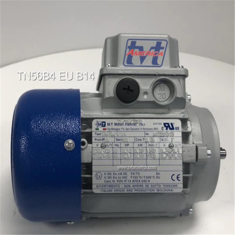 m2-439-c1 mmt滑台,m2-437-l1,m2-437-r1,m2-437-c1,m2-338-l1