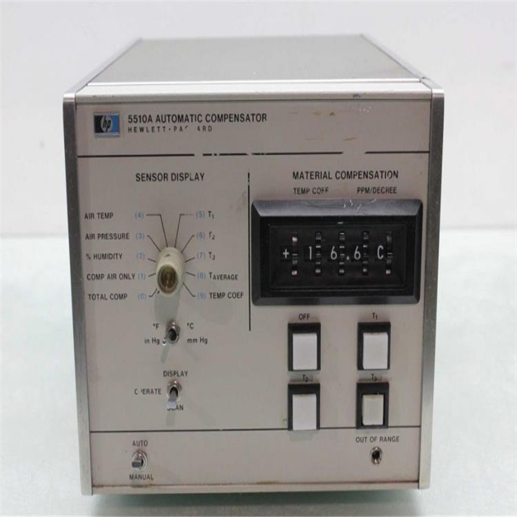 韩国kgauto kgp-ld2w