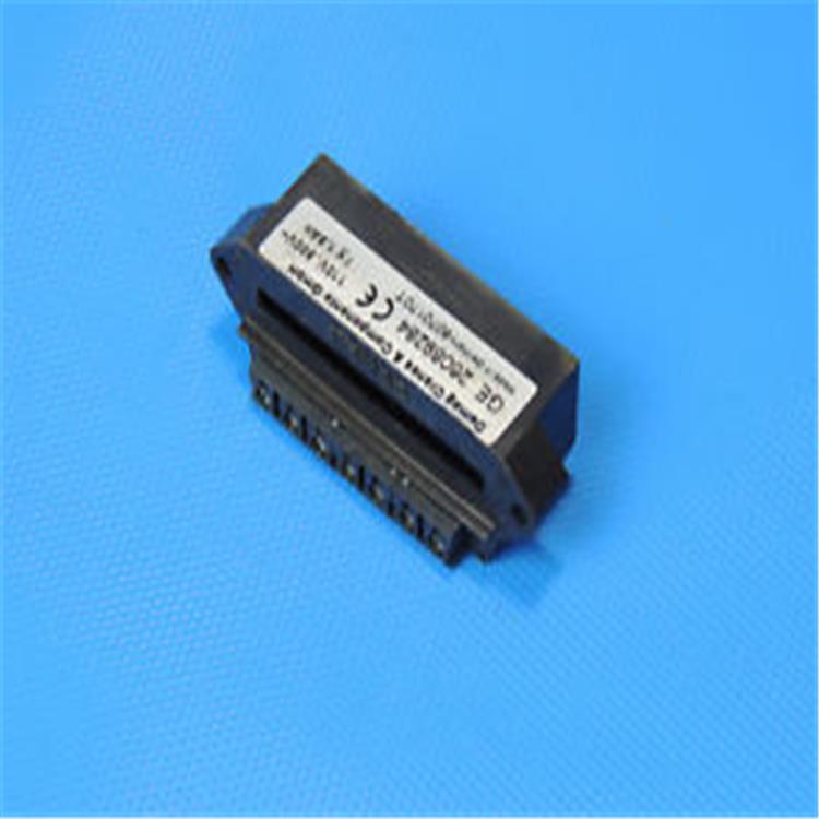 deltai/o,信号变换器dttc-177dttc-277dttc-377dttc-477dttc-577