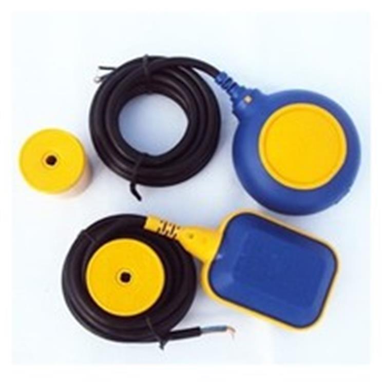 kyongbota-1r2,ta-1r3,ta-2r1,oky滤波器a2b2040-dhwyms1c0540d4