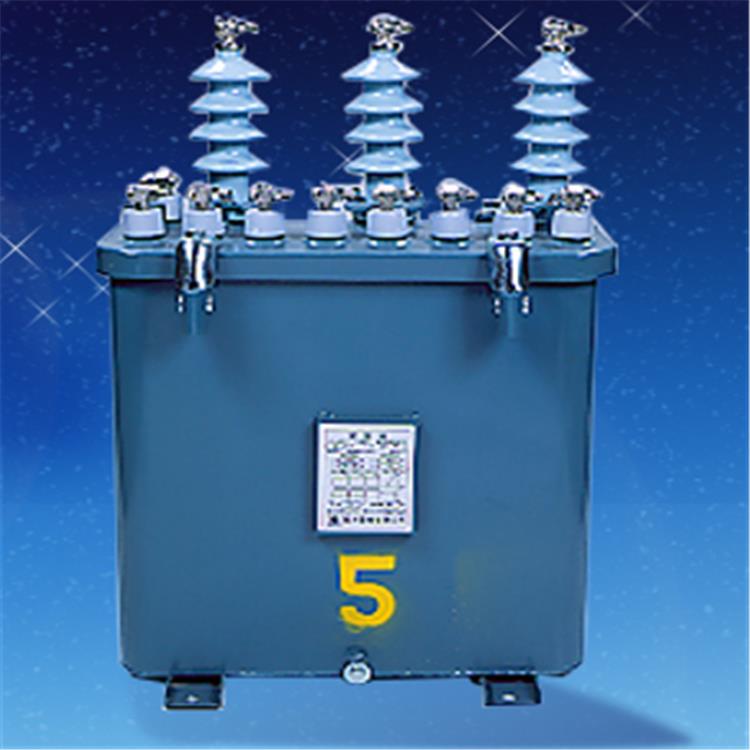 代理韩国safect电磁安全门开关 cls- sd8