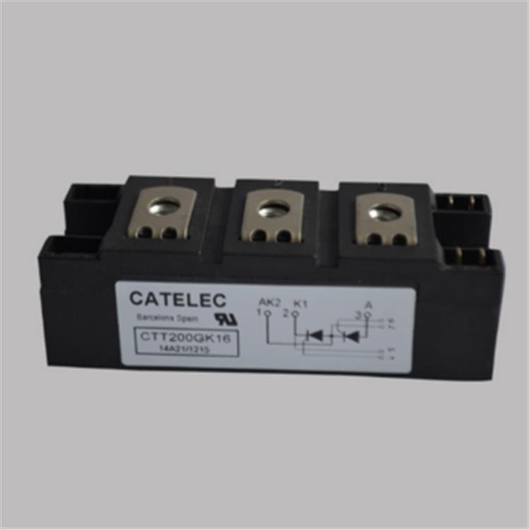 delta i/o,信号变换器dtls-727g-1/2 dtls-f27g-1/2dtls-g27g-1/2
