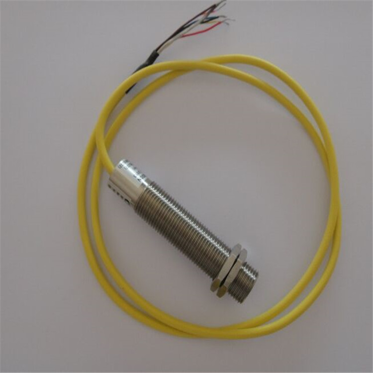 acc-4a23-wsinwoo s-con变送器acc-4a24-wacc-4a25-wacc-4a26-w