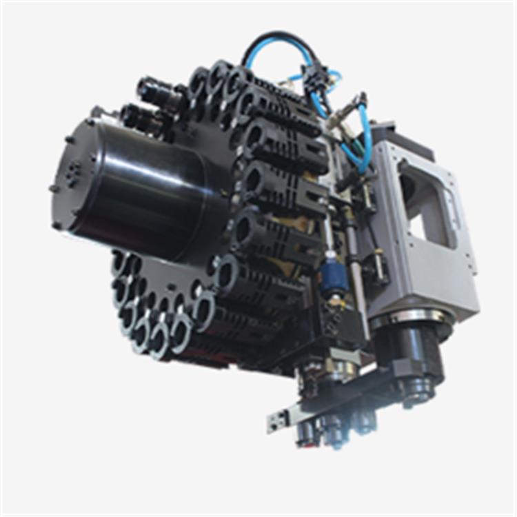 阀hpw6524no,hpw102dno,hpw103dno,hpw154dno,hvd022no,hvd32no