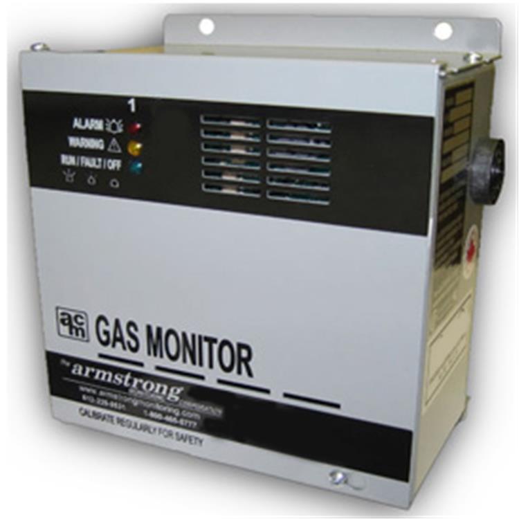 if-lrl9660-w韩国光源if-lrl10070-wif-lrl13296-wif-lrl146110-w