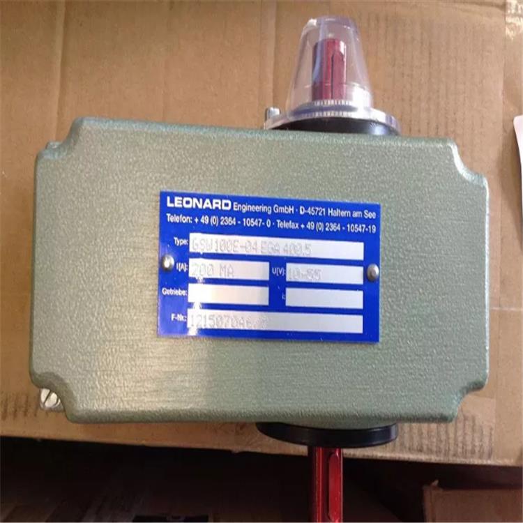 sda1-240r,union继电器saa1-240z,sda1-440z,sda1-440r,saa1-440z