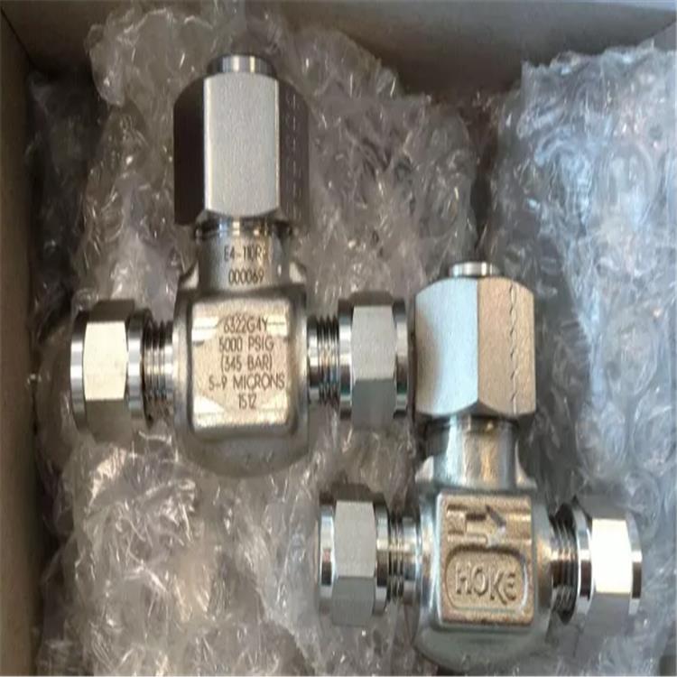 韩国jaewon滑块xzv-40(l,r,c)a:xzv-40la,xzv-40ra,xzv-40ca