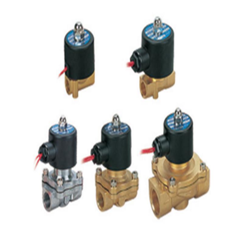 大秦dprb-23,dprb-24, dprb-25,dprb-26,dprb-27,dprb-20变送器