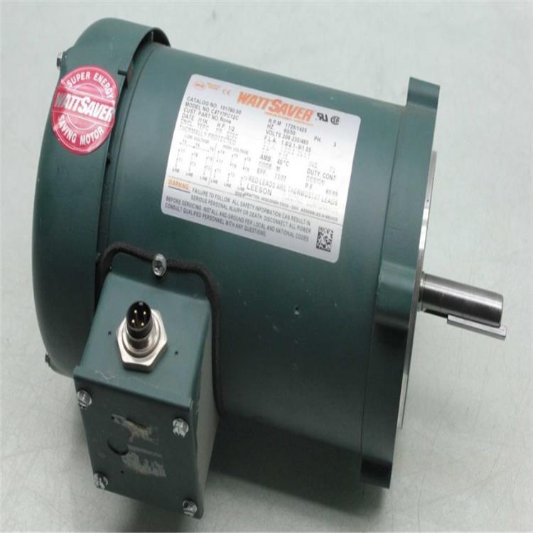 韩国hitrol 液位计 hm-30/hm-10/hm-90