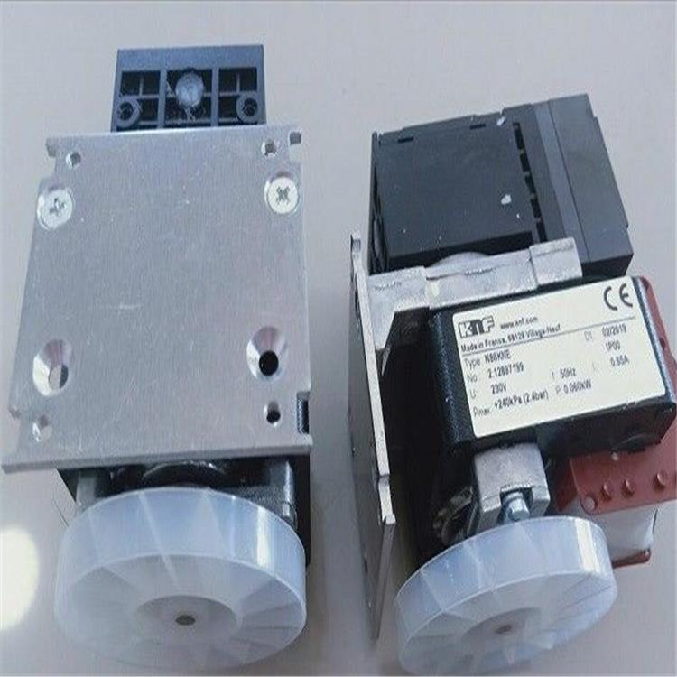 韩国dotech，fx3s-00