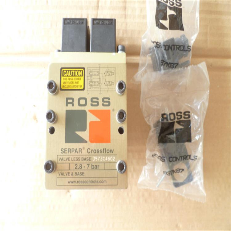 lv-ls-76-rdlv-ls-76-irlv-ls-76-swlv-ls-76-nwlv-ls-76-gr光源