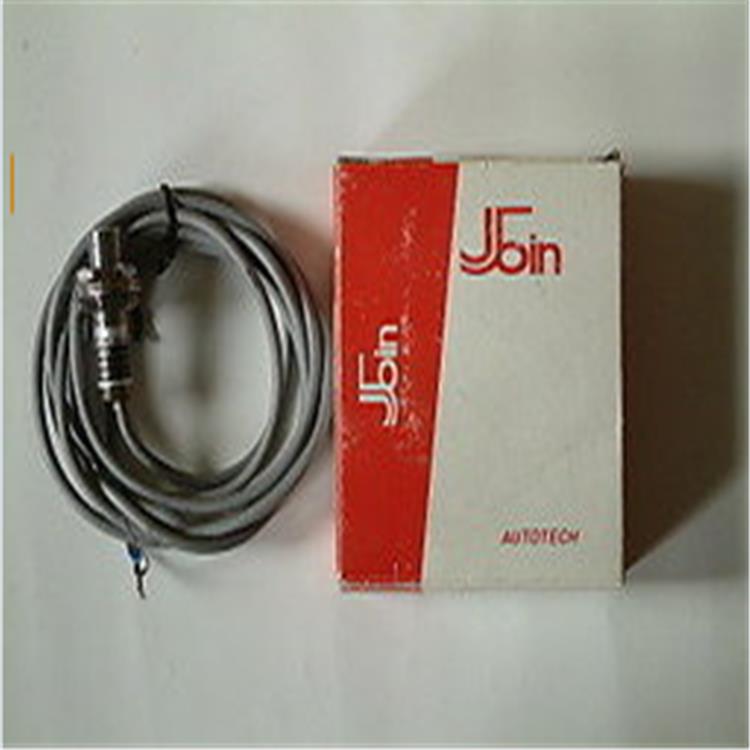 韩国senstec 流量计 hp-s01-l3v-vn-o