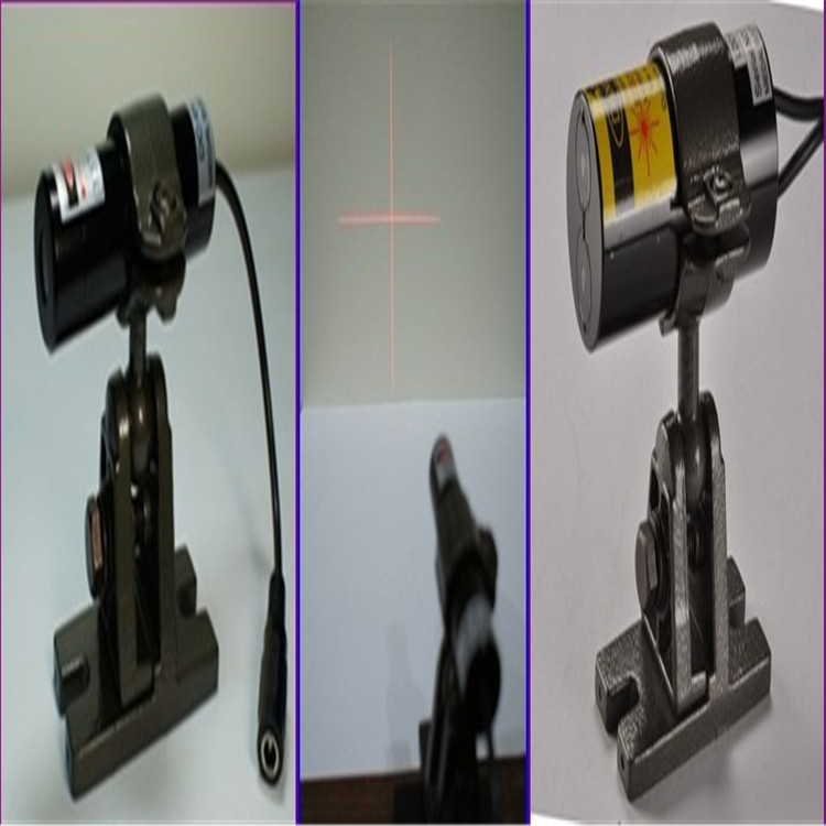woonyoung云永电源wysp-750s48cp,wysp-1200s05c,wysp-1200s12c