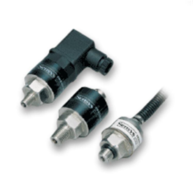 kyongbodm2c-rr71,dm2s-mt71oky滤波器at3cz-2015wynmh1c110