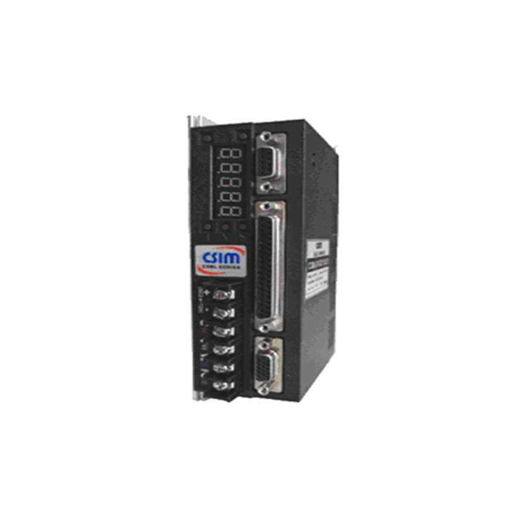 nireco m121-am mg100-0-7 mg050 tm340-ac