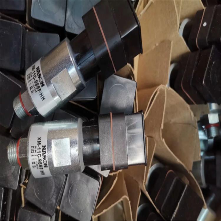 滑台ss1-60rss1-60c/lp/rpd1-40d1-60s2-4018r韩国山一sc-12mk