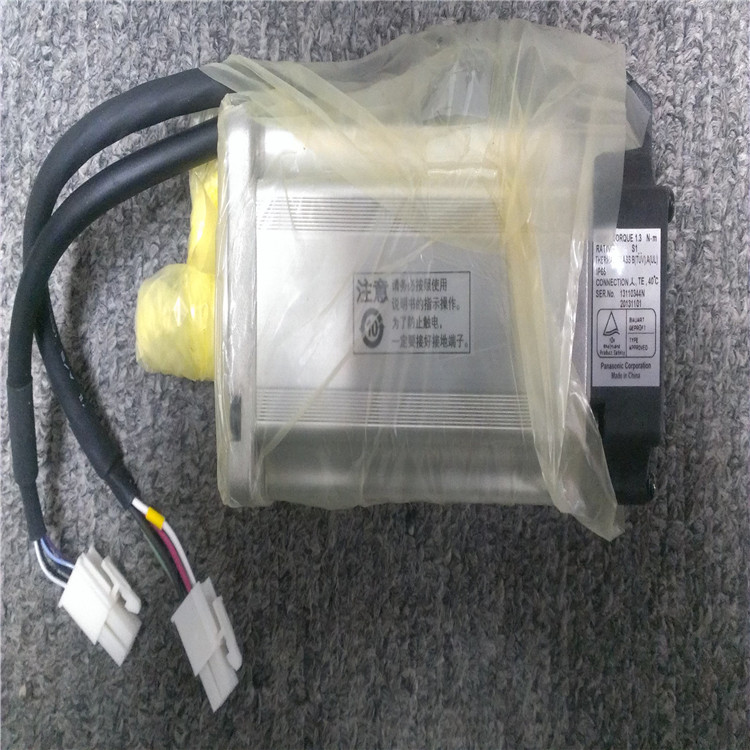 日本patlite 灯 sl08-m1ktb-r