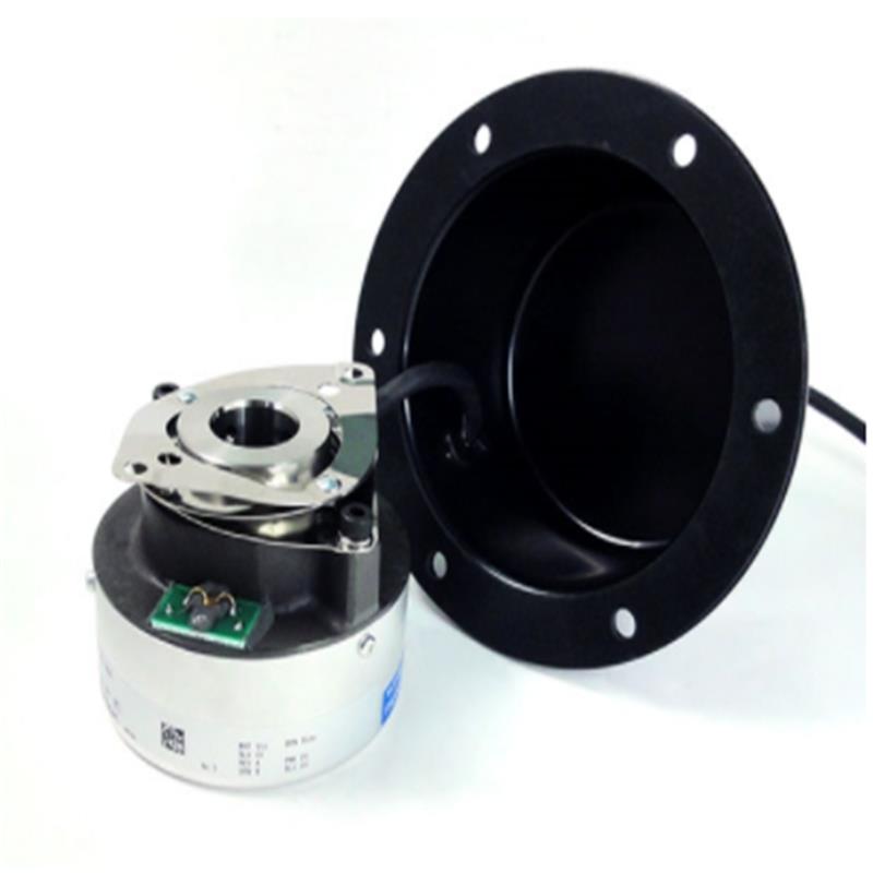 光源lv-ifs2-132x100-bl lv-ifs2-132x100-uvlv-ifs2-140x60-rd