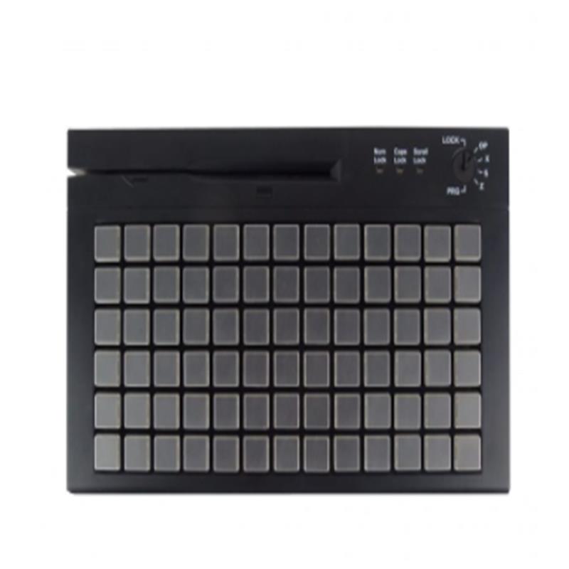 韩国safect安全开关 stk-22-tom-s