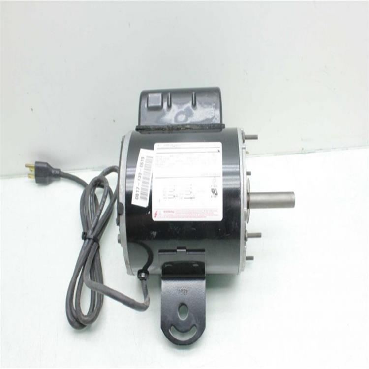 waircom uds 212 auec/auec 电磁阀