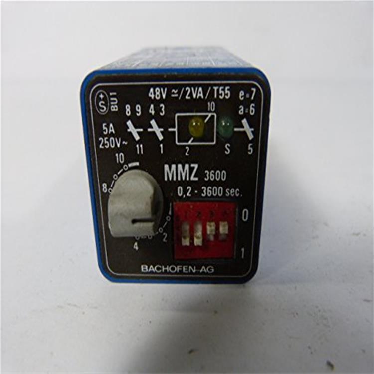 韩国daegyum dls-202