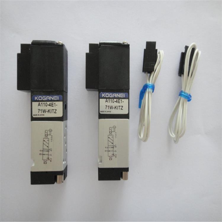 kyongbo京甫gco-cid39,gco-cid3,lanics传感器lm-6501na