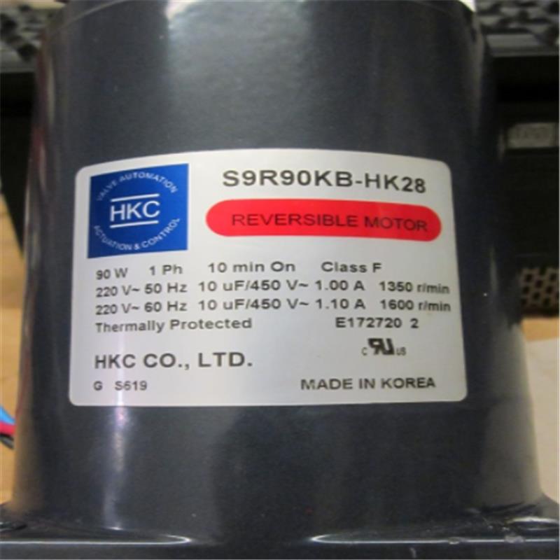 韩国sunje sob-2s