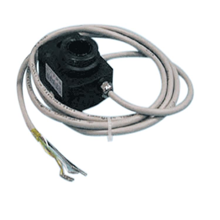 韩国scs 压力变送器 pta202d-ac-b01kpa