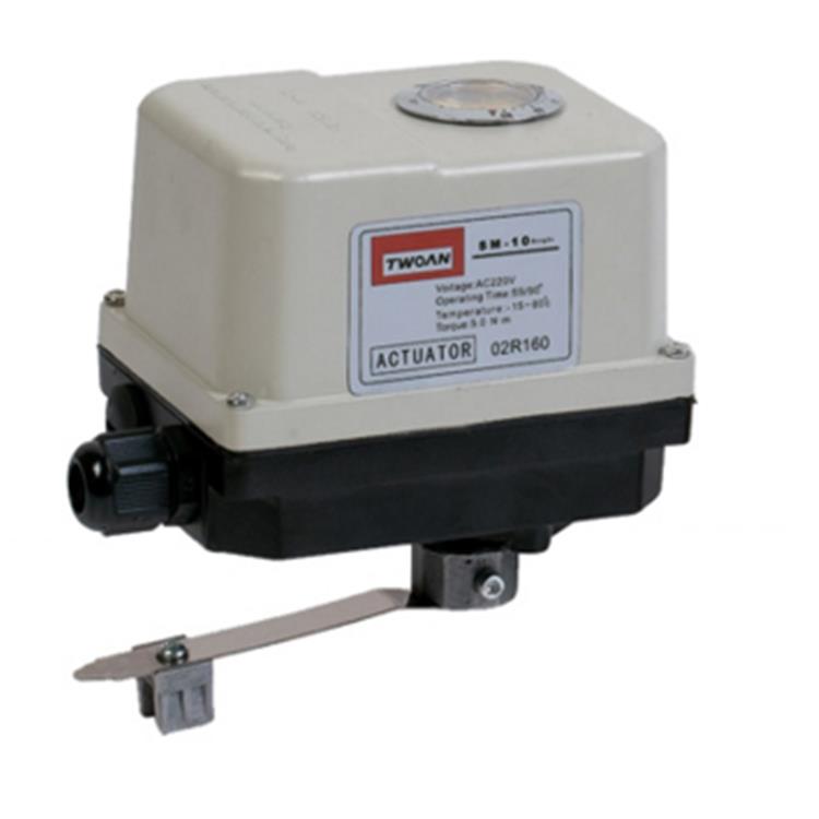 if-dbr7530-gled背光源if-dbr8215-gif-db015-gif-dbr20015-g