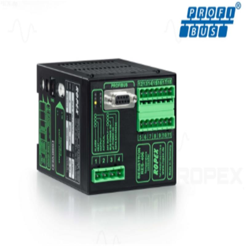 韩国wise 压力表 p2594a3edh05210