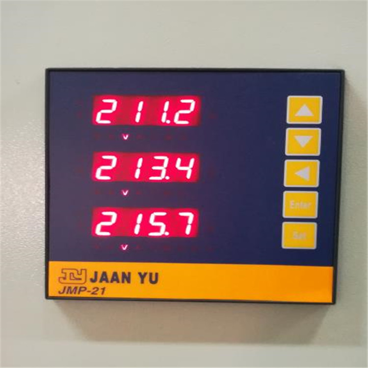 韩国samwon act线缆 hh-15sm