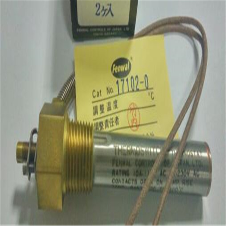 韩国sensor solution ss-301n