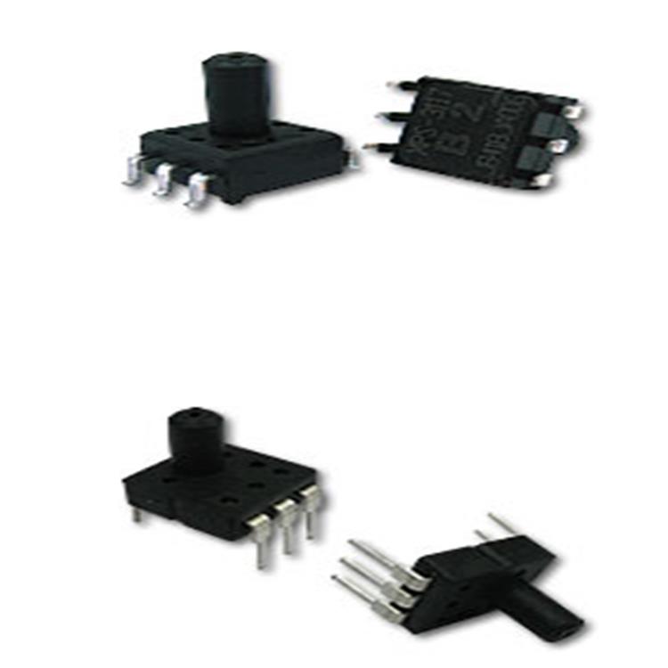 lvsco光源lv-idm3-100r3-swlv-idm3-100r3-nwlv-idm3-100r3-gr