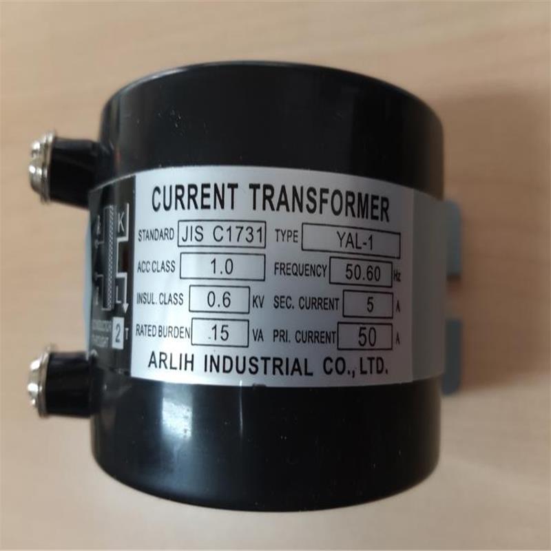 if-lrl9660-w韩国光源if-lrl10070-wif-lrl13296-wif-lrl146110-w