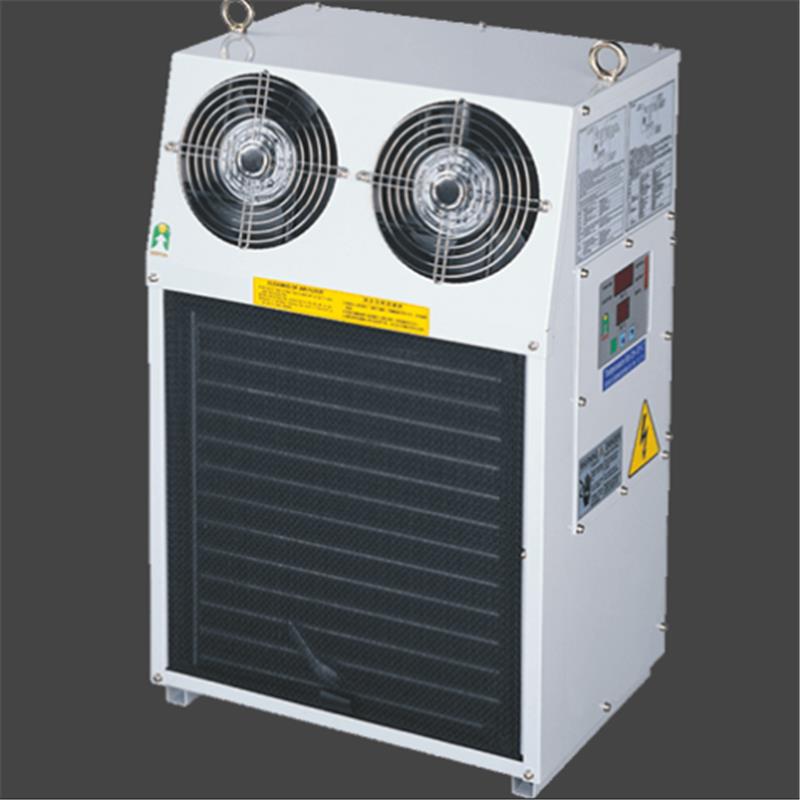 韩国pora 张力传感器 prtl-100ab