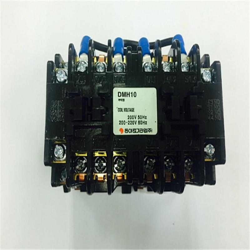 wyu-ph40sm,wyu-ph50sm,wyu-ph70sm,wyu-ph80smwyu-ph100sm继电器
