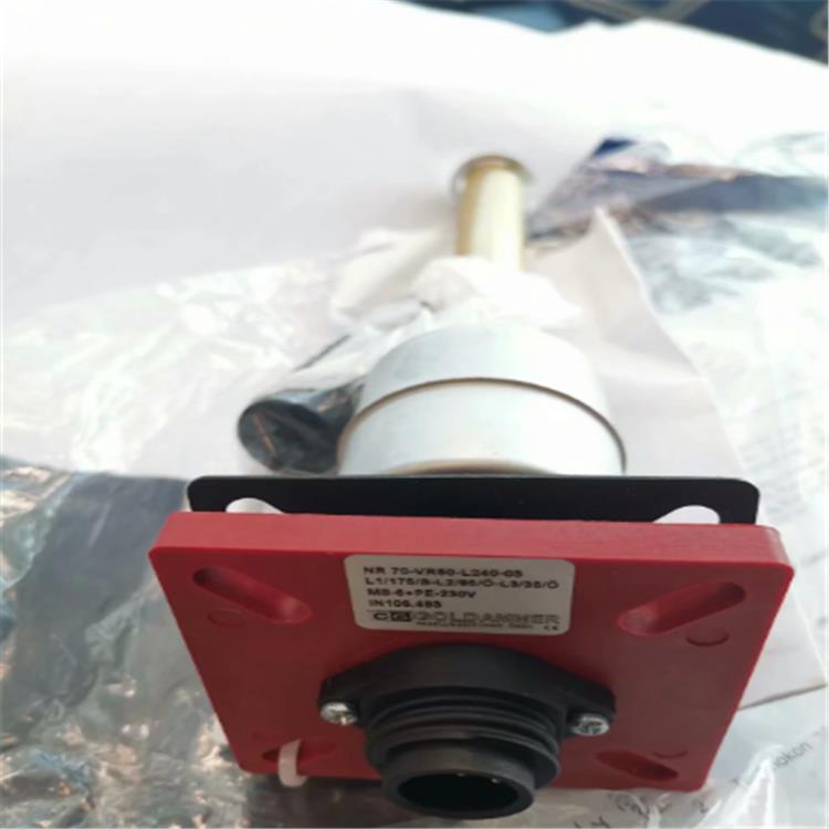 convex ac servo csdh-08an0-sq 康伯斯 驱动器csdh-04an0-sq