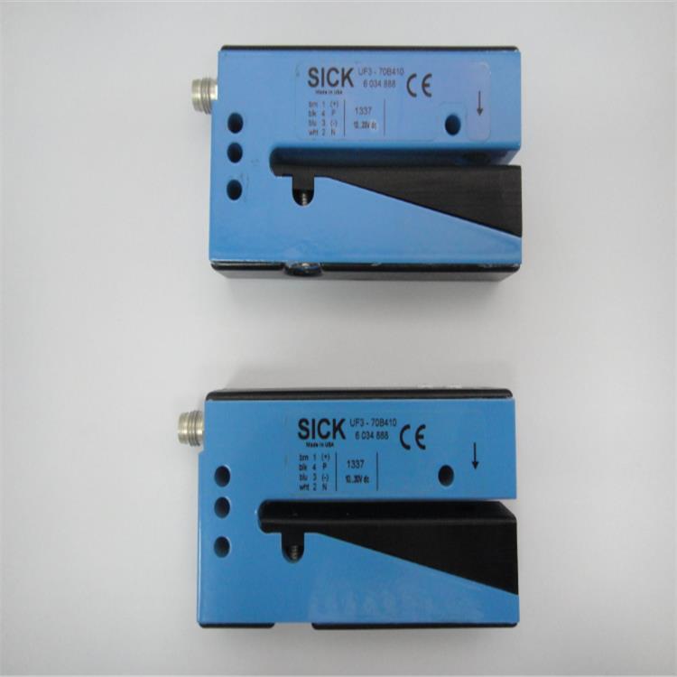 kccco电磁阀hkw3212bfo,hkw4014bfo,hkw5020bfo,hkw5020sno